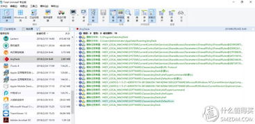 程序猿裝機(jī)必備 高效開(kāi)發(fā)軟件精選