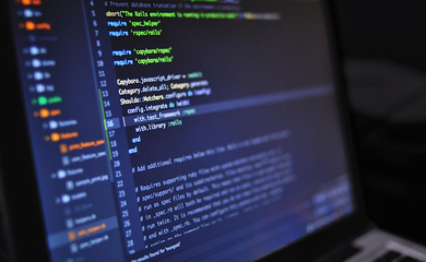 計算機軟件著作權(quán)保護期限詳解