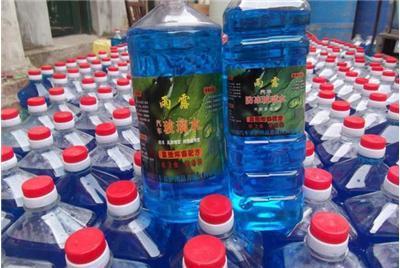 雨露汽車養(yǎng)護(hù)五設(shè)備技術(shù)轉(zhuǎn)讓項(xiàng)目——濟(jì)寧車載產(chǎn)品技術(shù)轉(zhuǎn)讓詳情解析