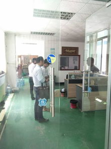 深圳食品廠技術(shù)轉(zhuǎn)讓新路徑 中工招商網(wǎng)助力產(chǎn)業(yè)升級(jí)