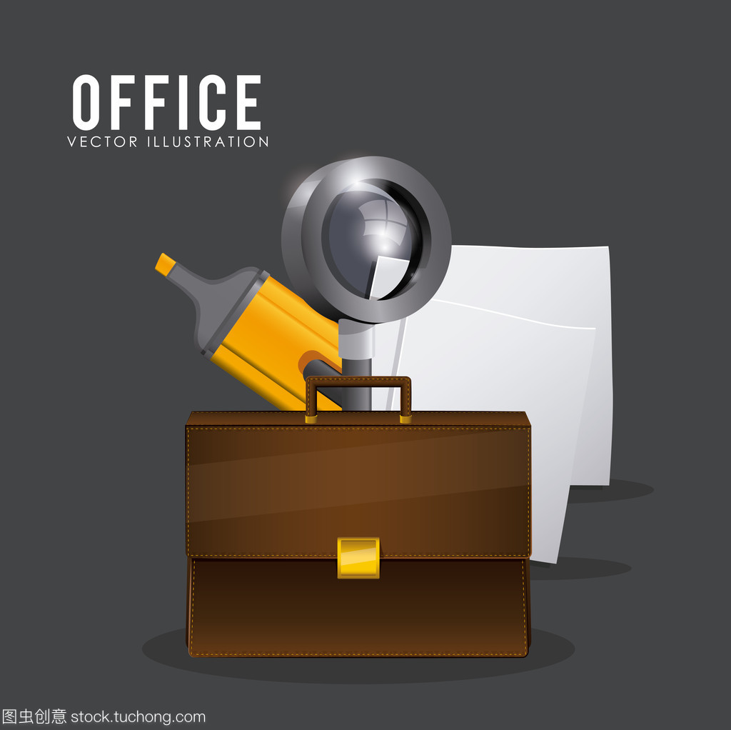 從精確到優(yōu)雅 現(xiàn)代辦公用品中的儀器儀表設(shè)計美學(xué)與功能融合