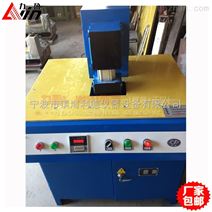 智造升級(jí) 解析藥用干燥設(shè)備報(bào)價(jià)、規(guī)格與核心品牌